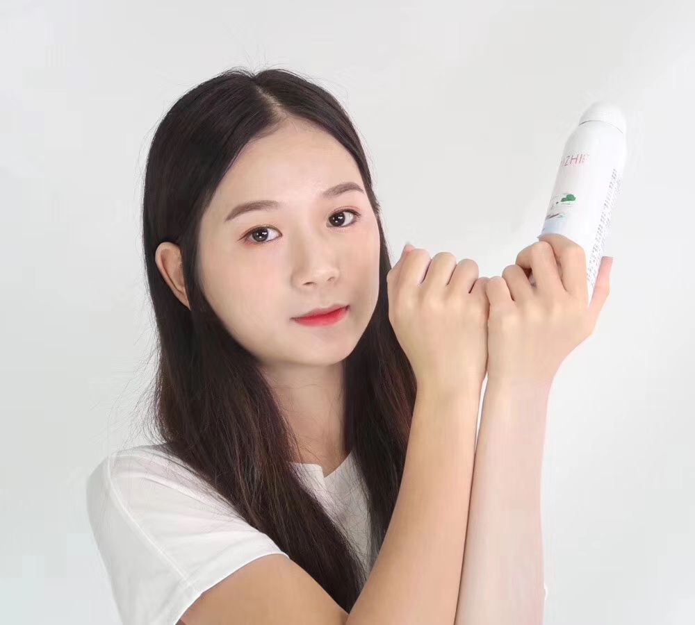 美迪智护肤品 各大网红都在使用的护肤品