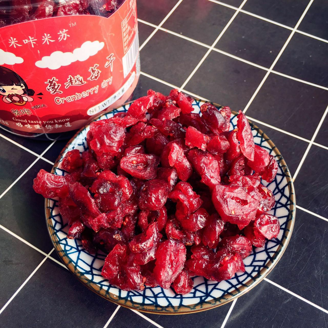 卖零食还收代理