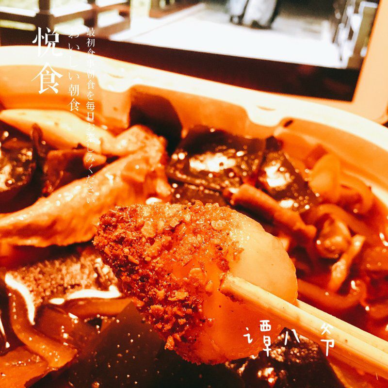 0代理费，0门槛，0囤货，一件代发