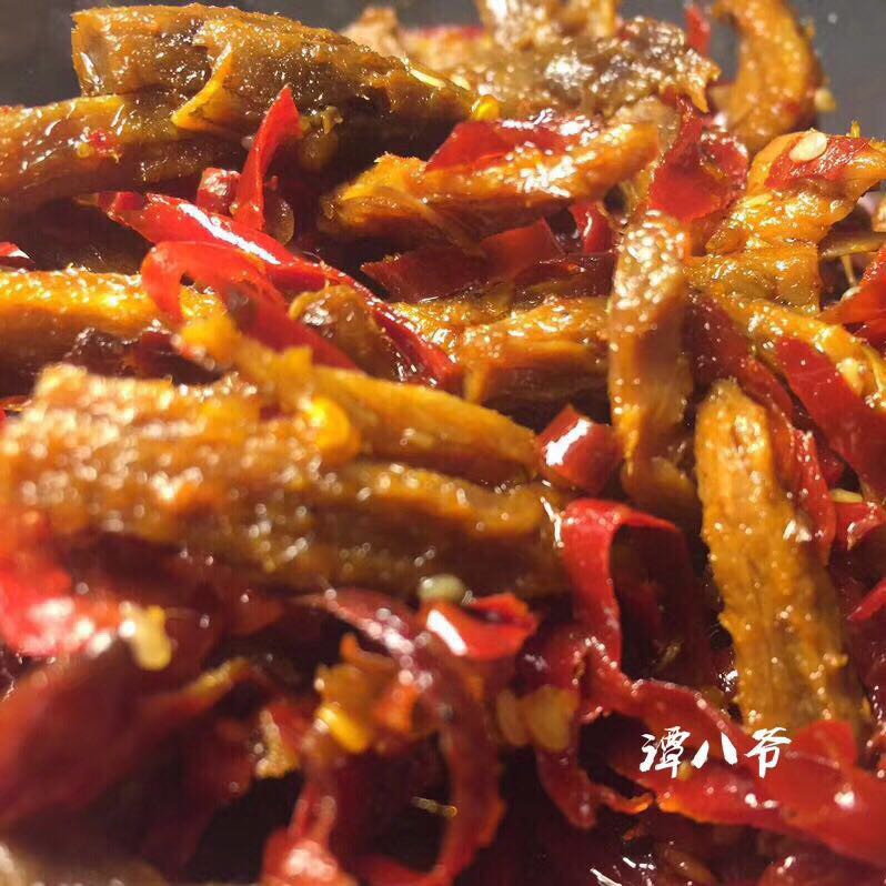 美食代理 0投资边吃边卖