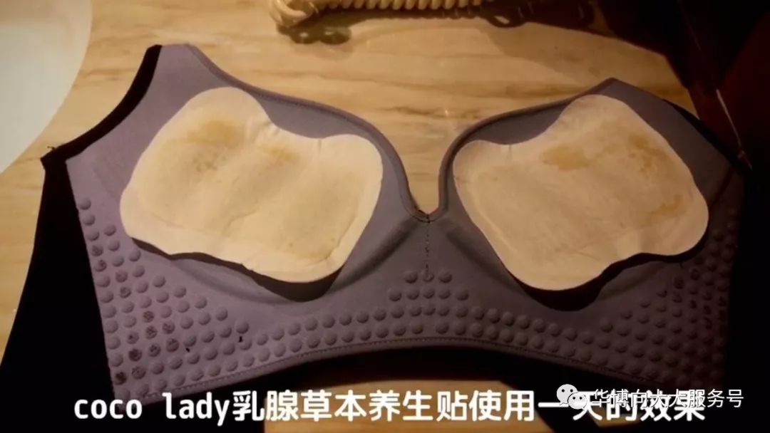 关爱乳腺健康，我最专业