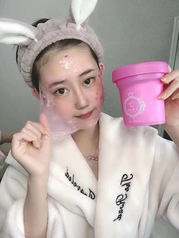 冰亦♡护肤彩妆