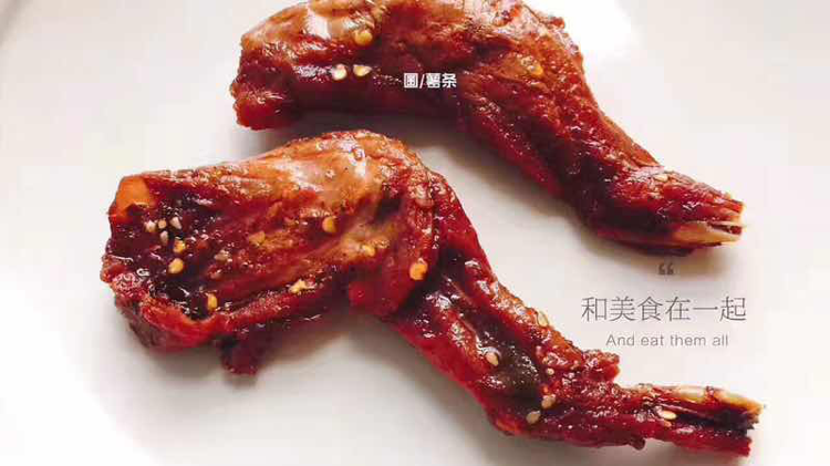 谭八爷食品免费招代理，0⃣️元做，免费培训