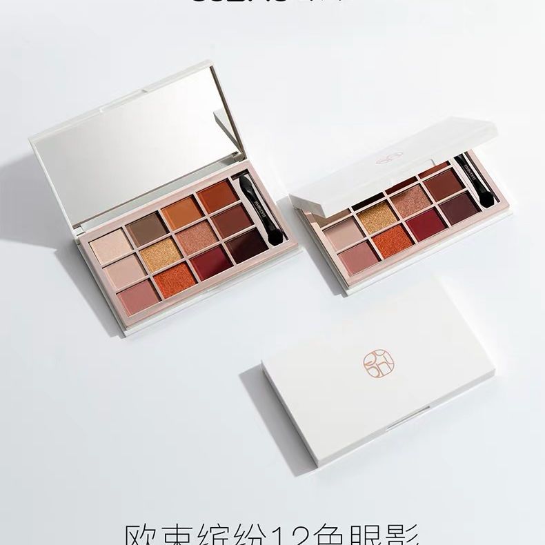 欧束正品