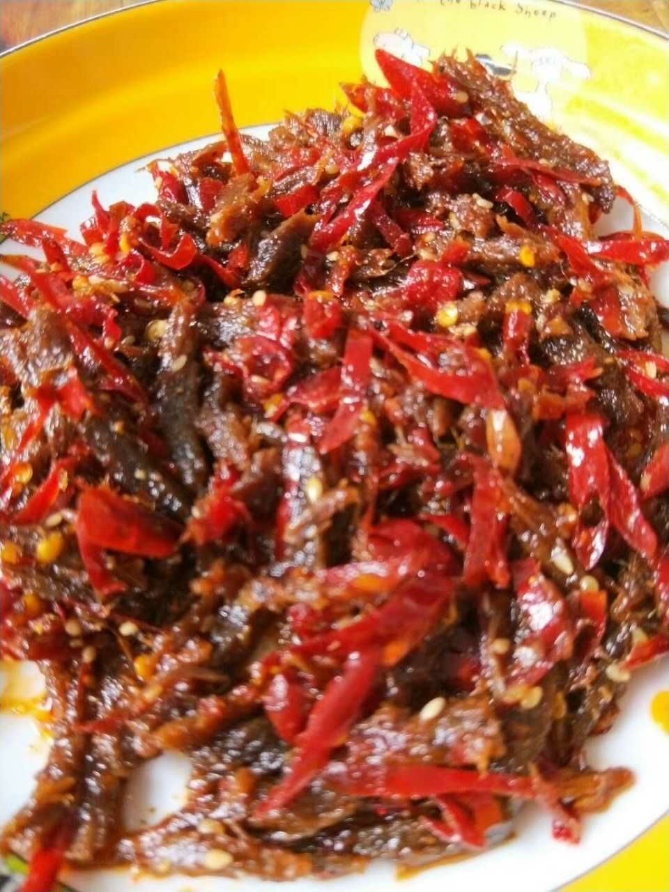 特别风小厨冷吃系列招代理啦