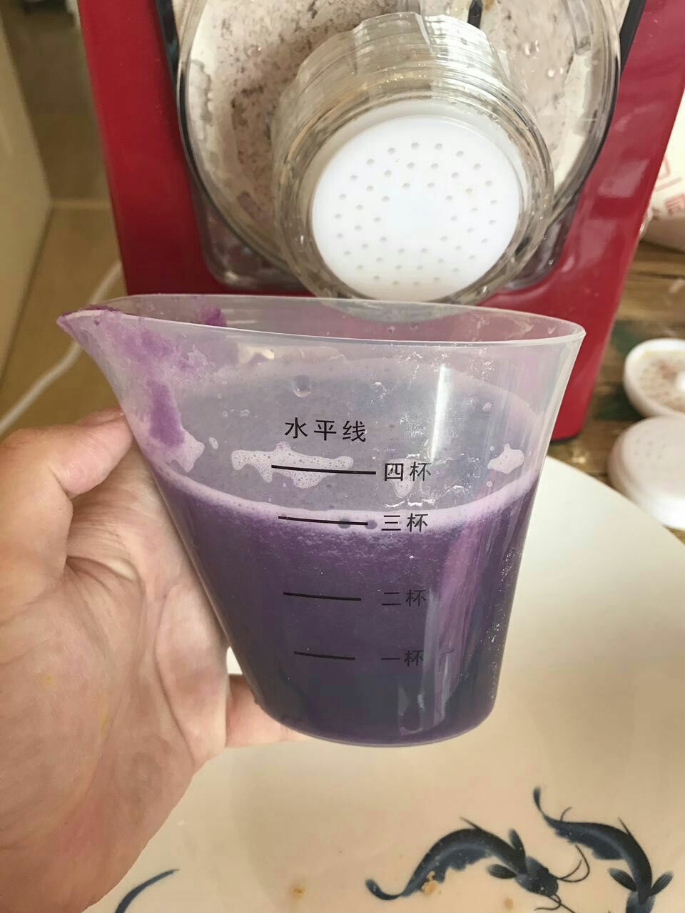果蔬面空心面专卖
