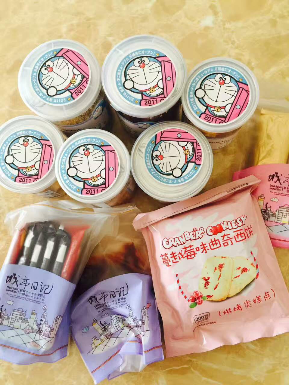一米阳光零食诚招代理商 教你天天爆单 代理有培训