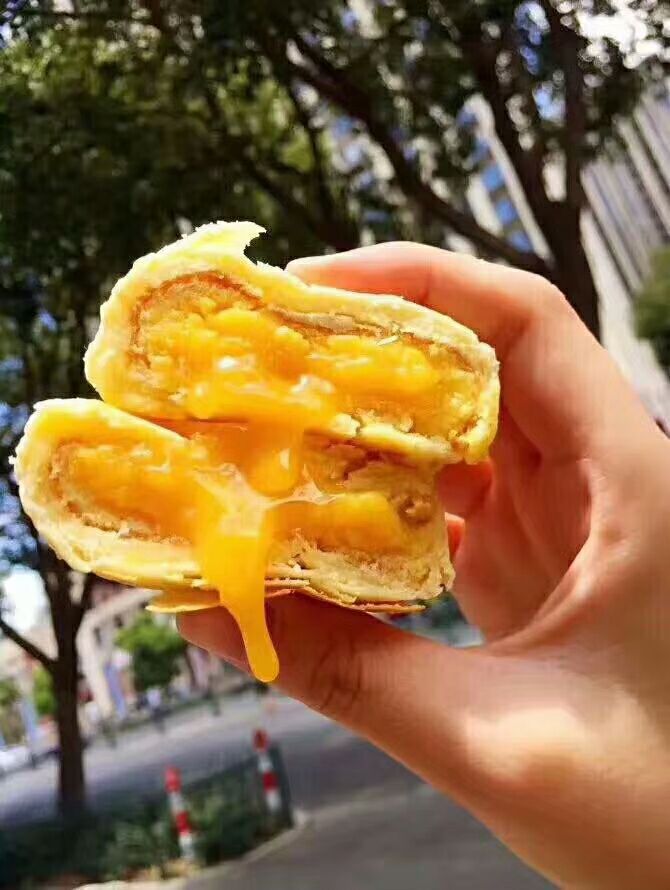 Amy精致美食招代理 无需代理费 一件代发