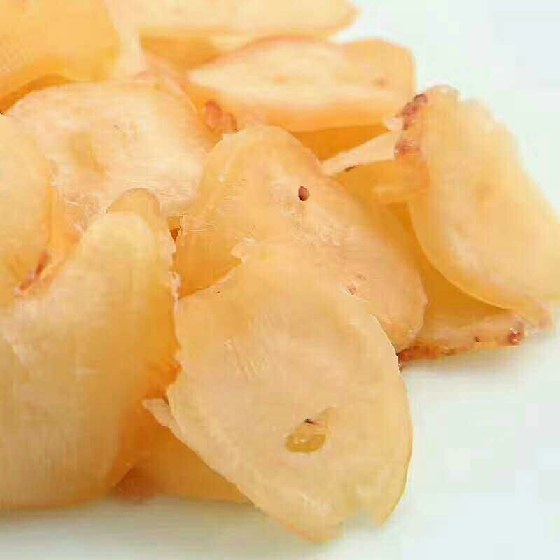 一个传递❤️的团队在卖小吃零食吃货们躁动吧！