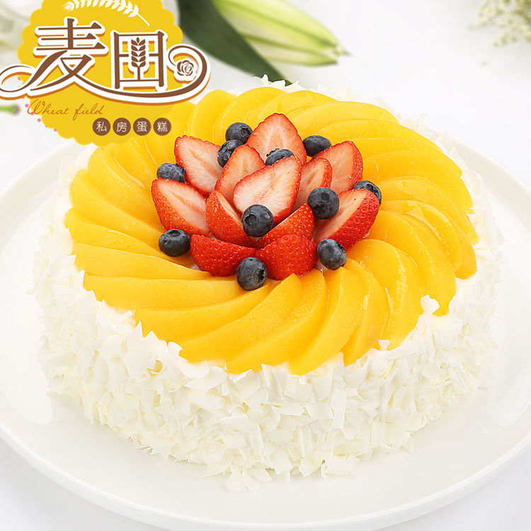 重庆滴 进来耍耍