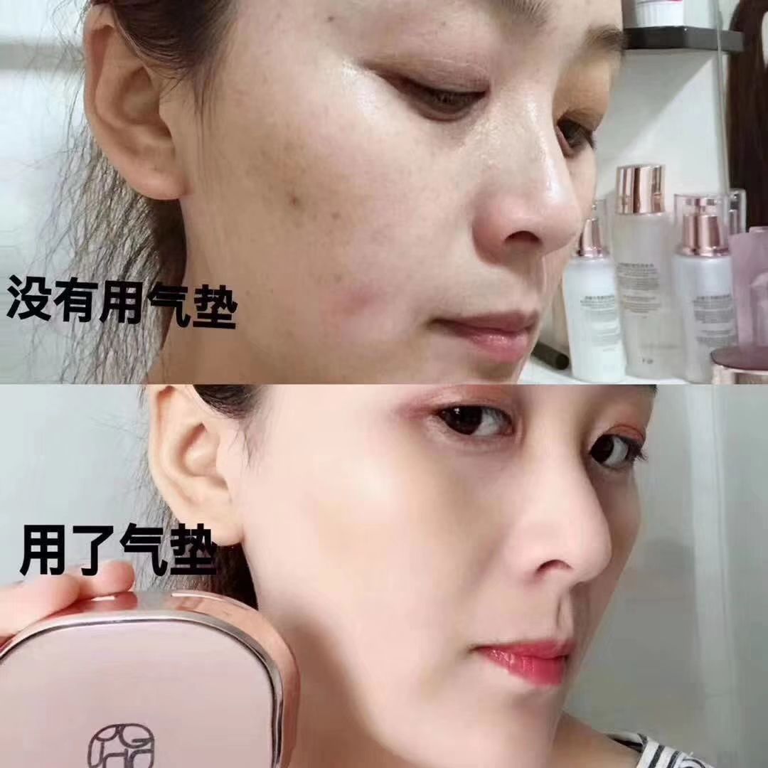欧束护肤彩妆，招代理，想了解可以加我
