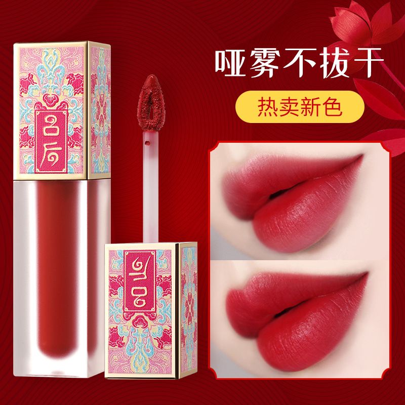 诚招代理，活动拿货价满88八八发发