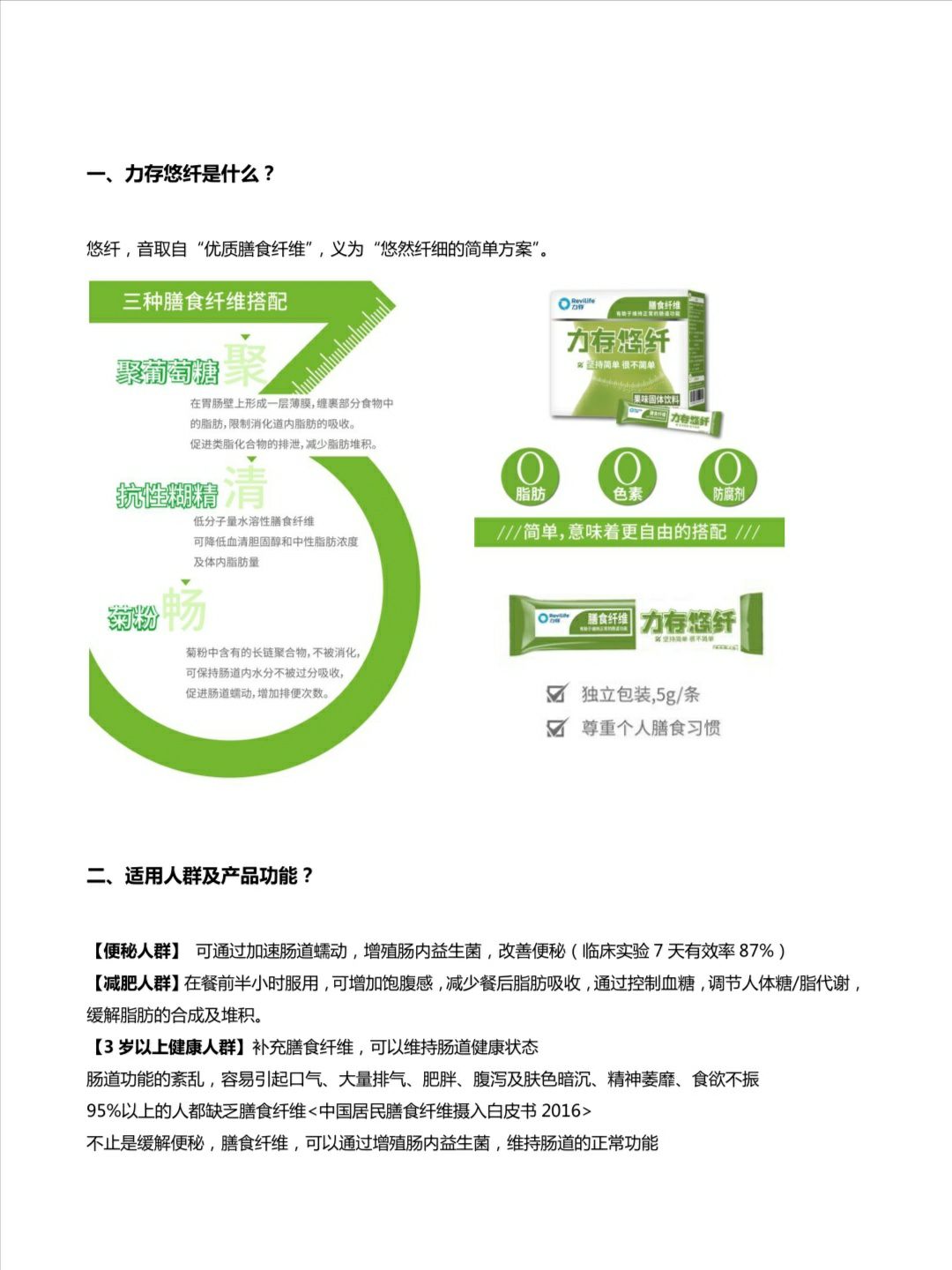 力存悠纤合伙人