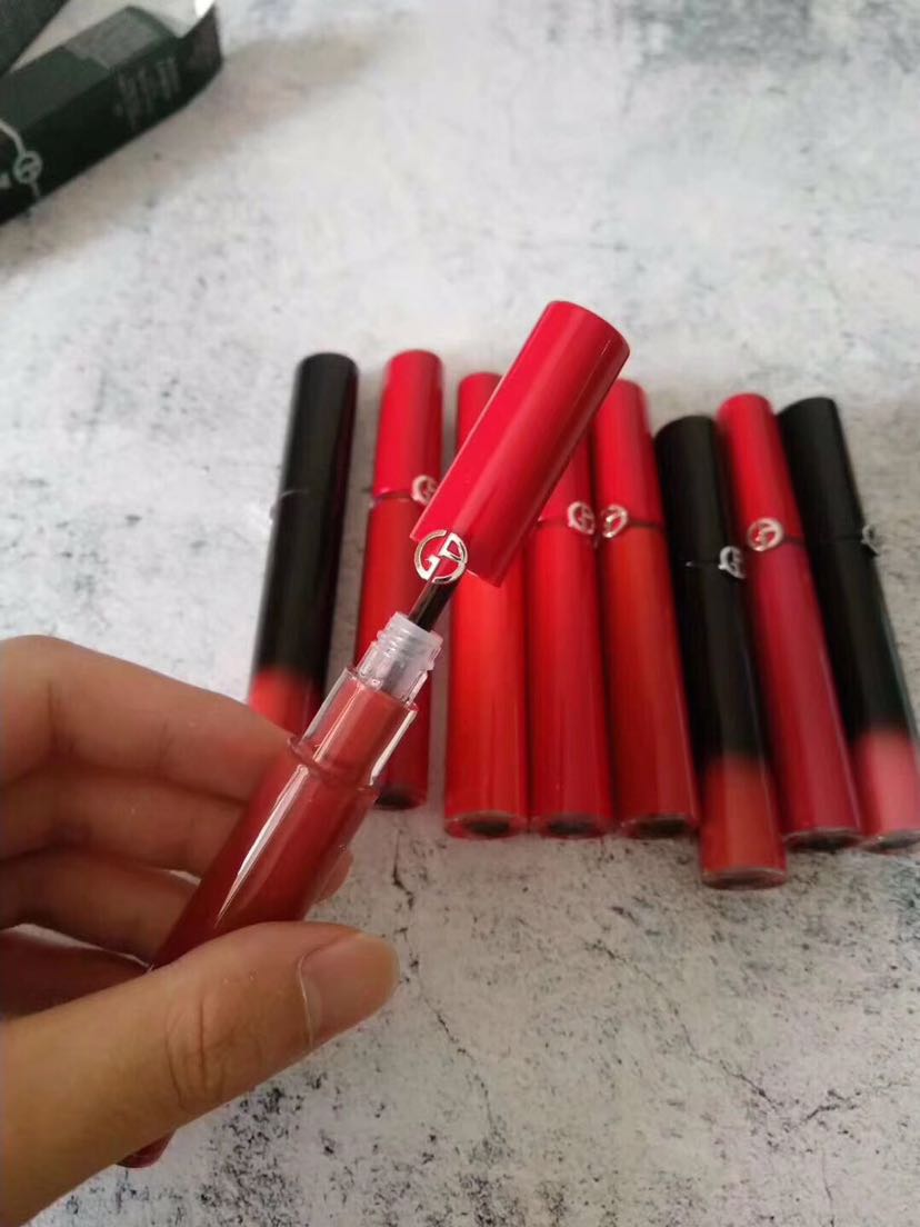 专供 实体店 护肤品 彩妆 美妆 招分销商