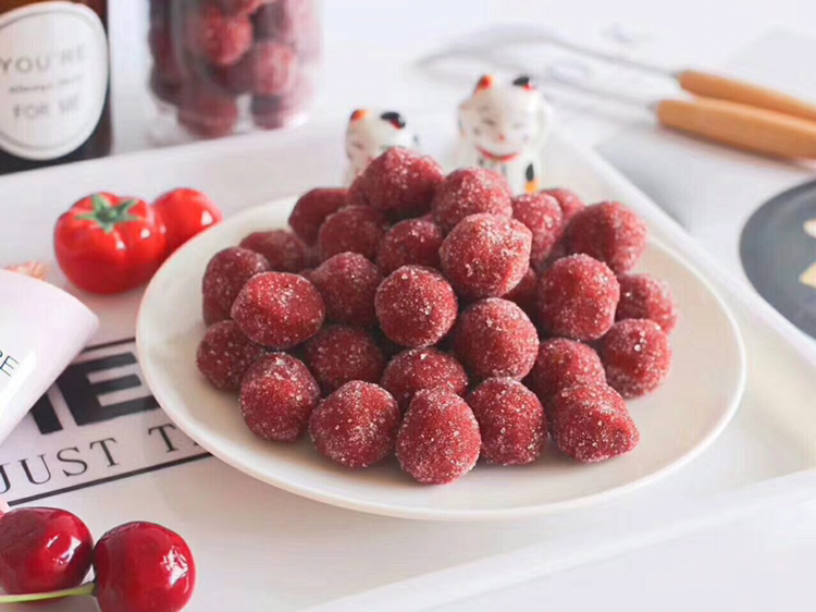 上百款零食招免费代理，一件代发，厂家直供