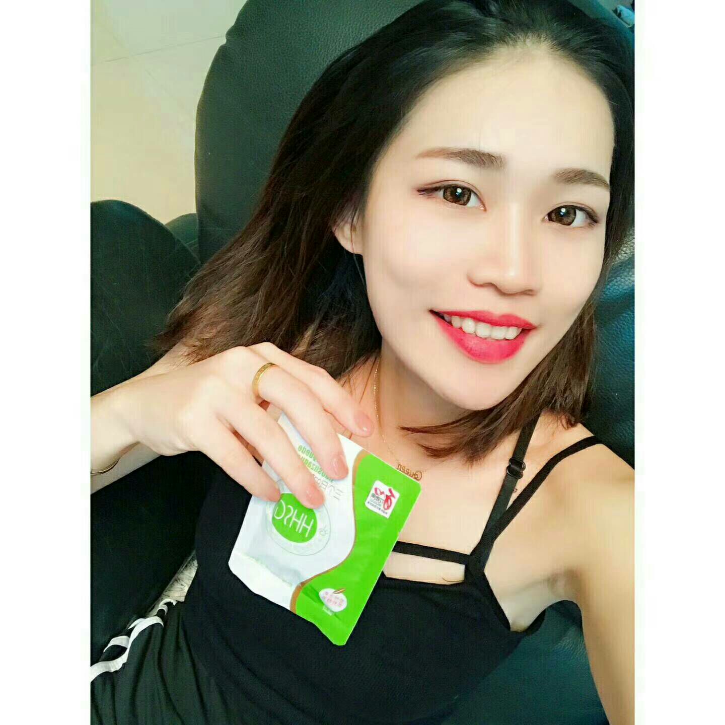 和花素果水果酵素