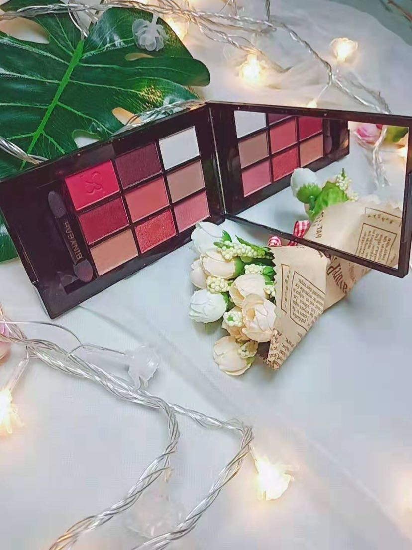 冰亦品牌 护肤彩妆+瘦身果汁