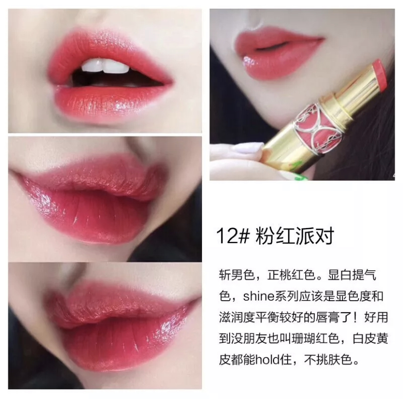 美国 法国 英国 香港 代购，你想要的我这里都有！