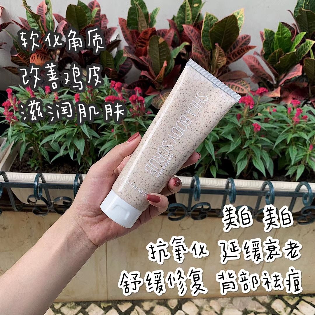 若曦集团，新品洗护项目。诚招1000CEO，三天带你回本。