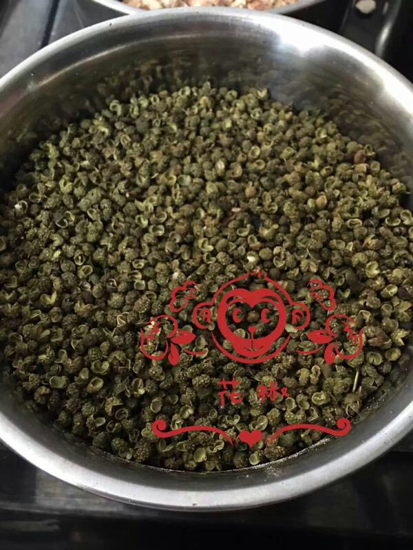 谭八爷自贡冷吃食品招代理