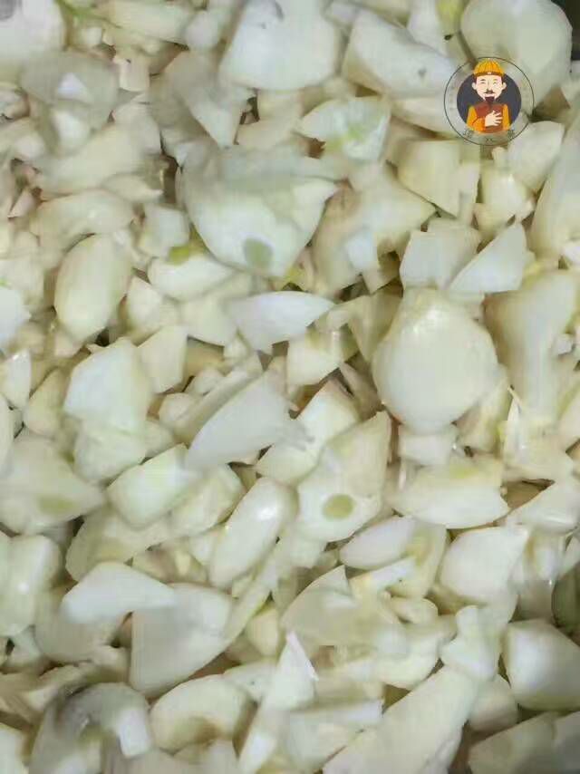 谭八爷自贡冷食 0投资，0囤货，你下单我发货