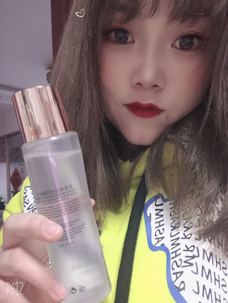 欧束涵涵招代理一对一