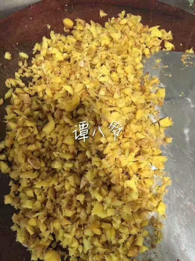 谭八爷自贡冷食 0投资，0囤货，你下单我发货