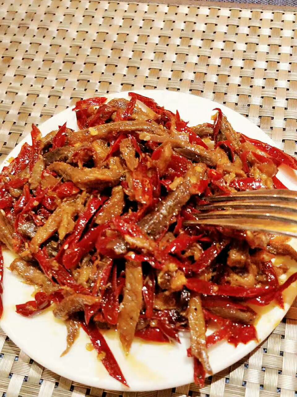冷吃系列不需要任何投资快来加我吧