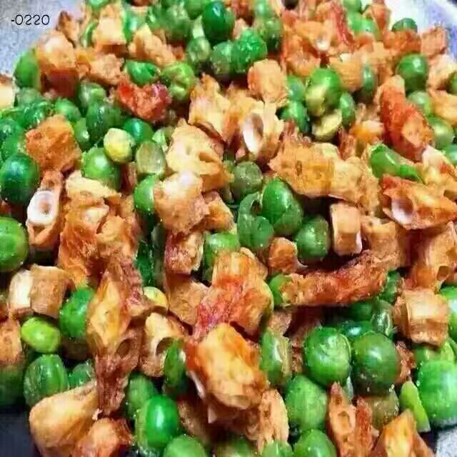 鑫鑫家零食铺，带你一起当老板