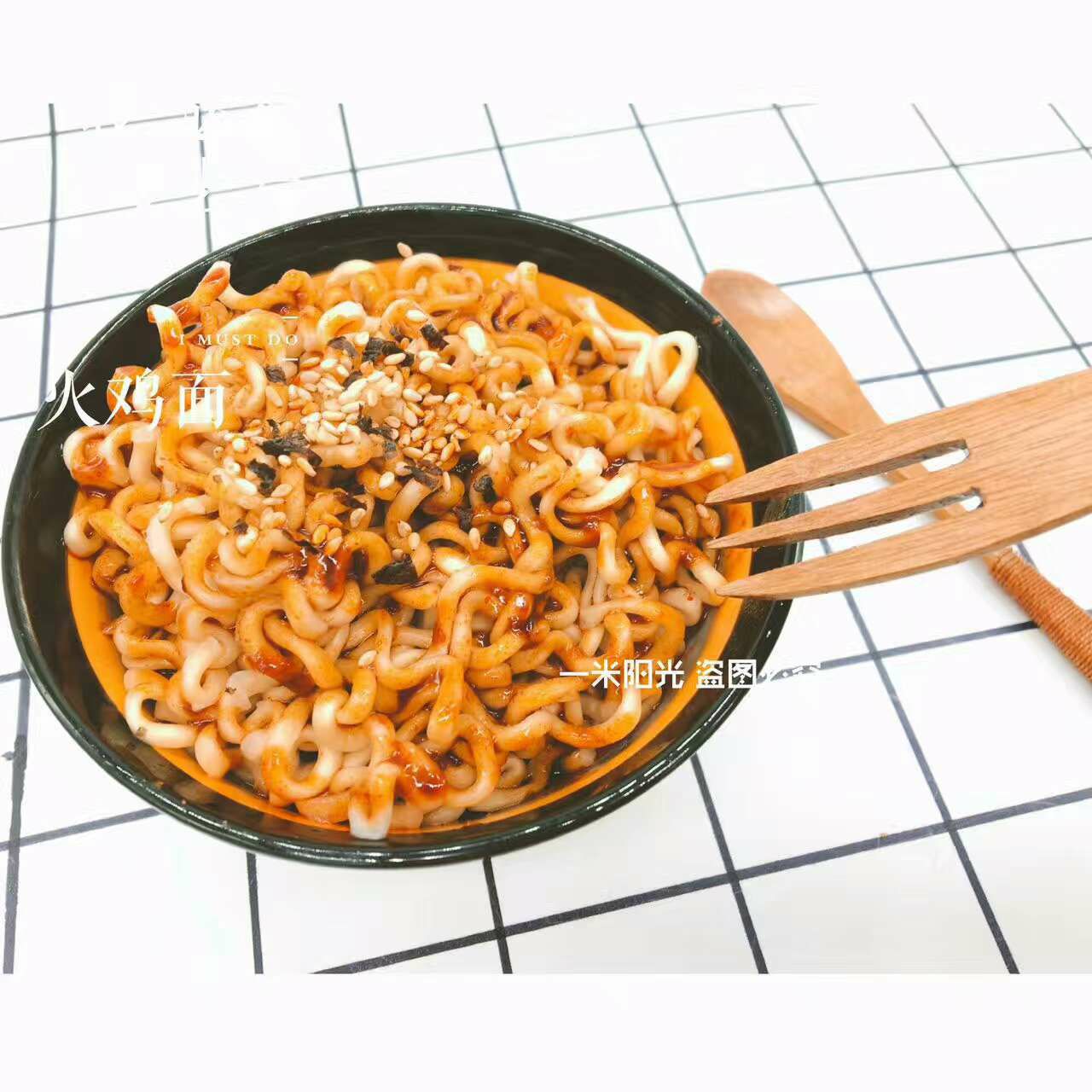 一米阳光零食诚招代理商 教你天天爆单 代理有培训