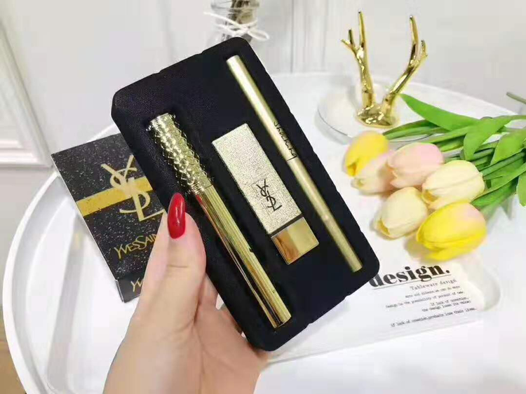 美妆 仓库发货 一件代发 全部包邮
