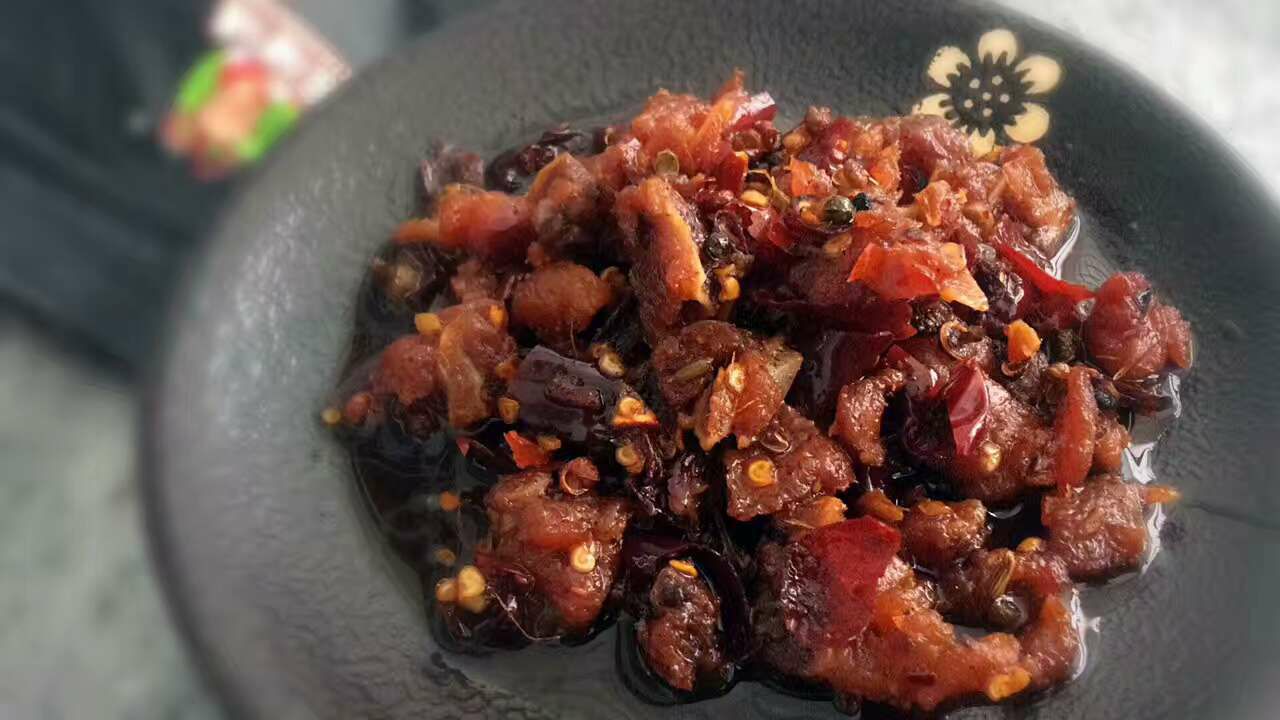 飨啧啧互联网美食著名品牌 业内最低创业门槛