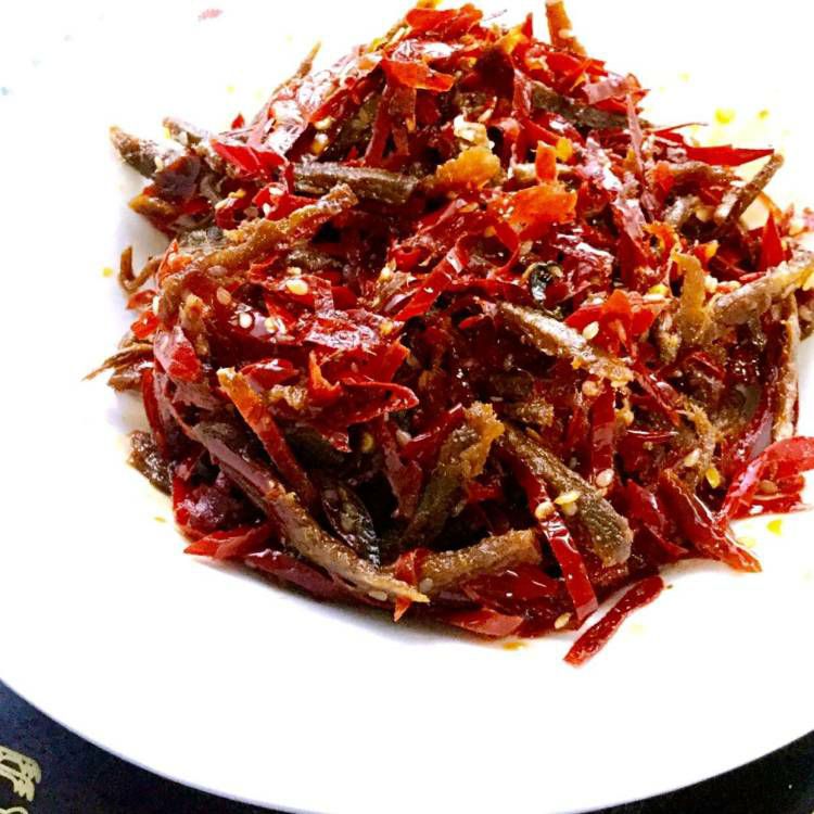 冷吃系列（招牌牛肉，兔丁，兔腿，掌中宝等）免费招代理