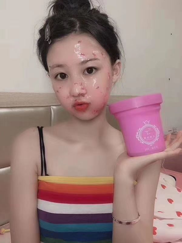 招实力代理