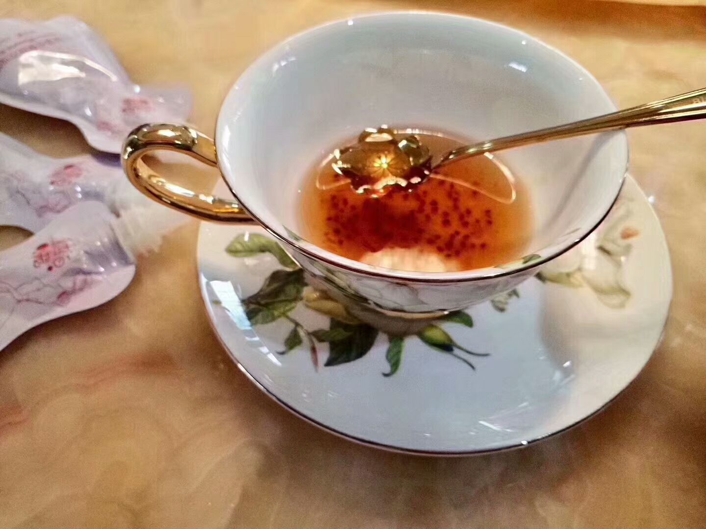 仟佰宠，助你瘦身