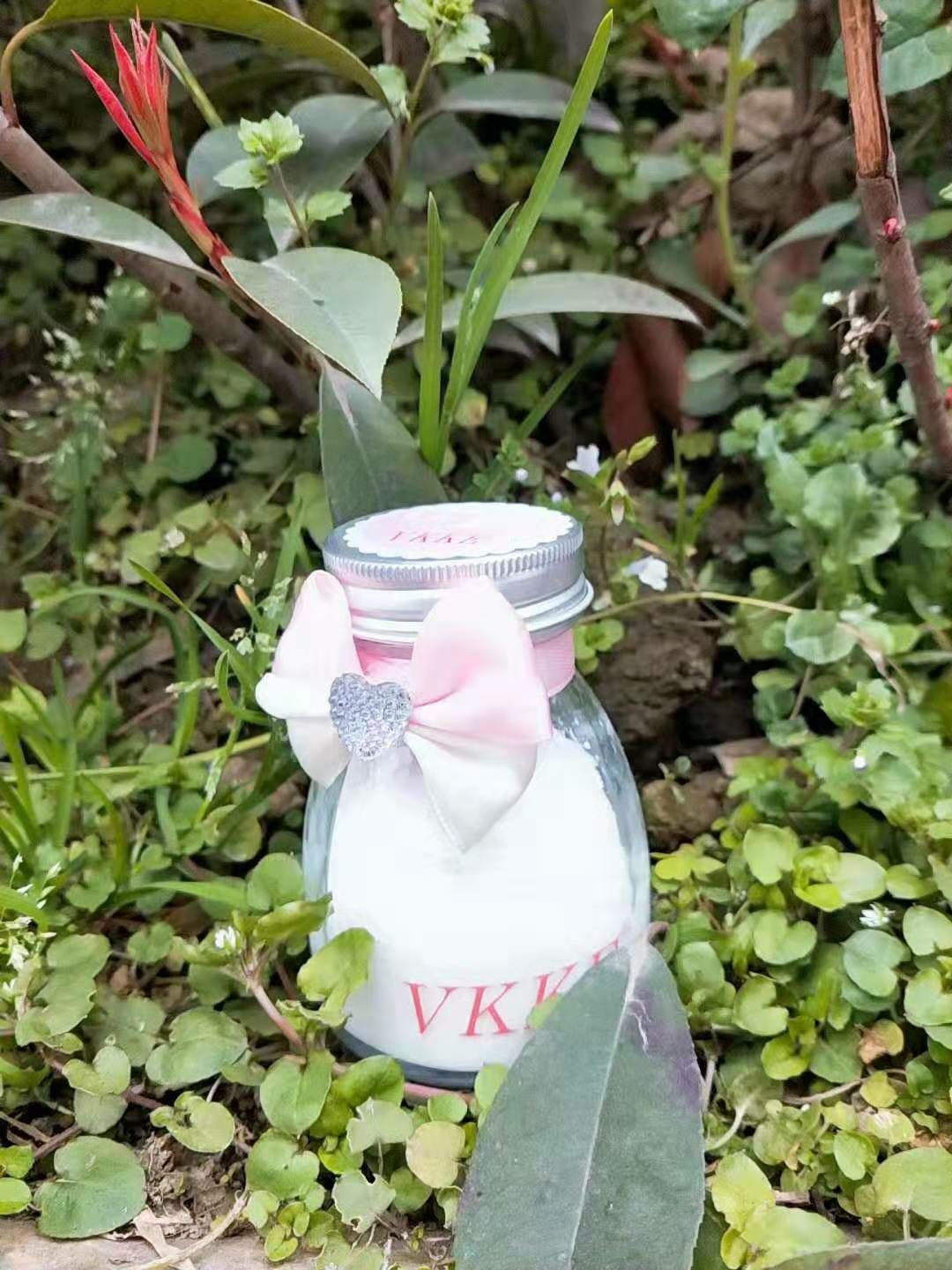 爆品