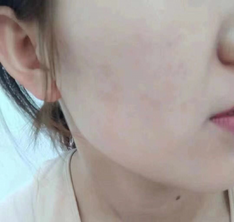 我是欧束合伙人想买产品想做代理的可以➕我了解