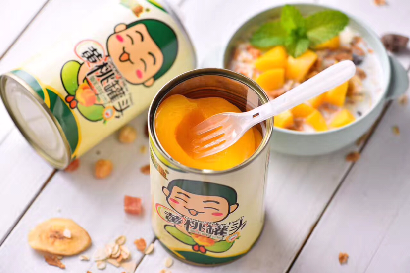 时光零食铺诚招全国各地代理 一件代发 零囤货零投资！！