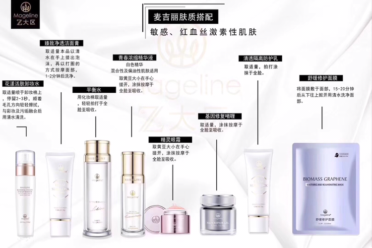 宝妈，上班族，学生想闲暇时间想赚点外快补贴家用的
