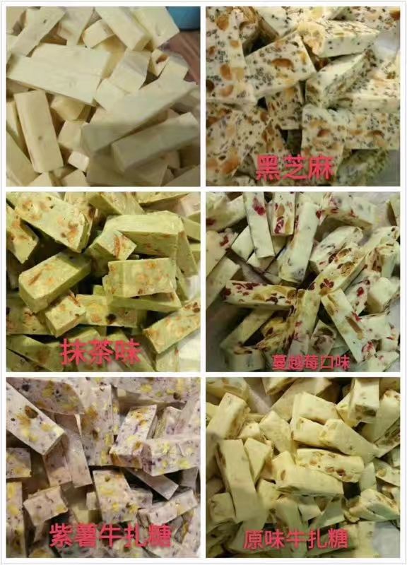 0添加0色素果蔬面，儿童辅食最佳之选
