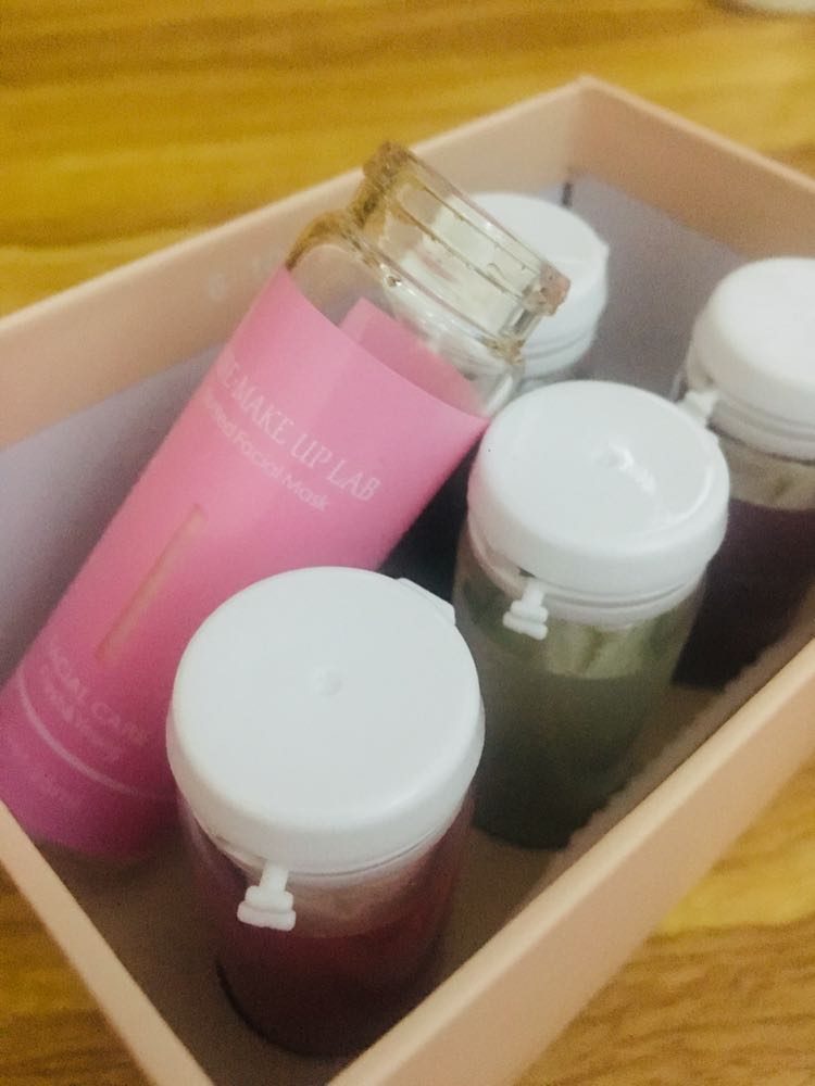 VIBE彩妆系列新品，小红书强烈推荐，人手必备