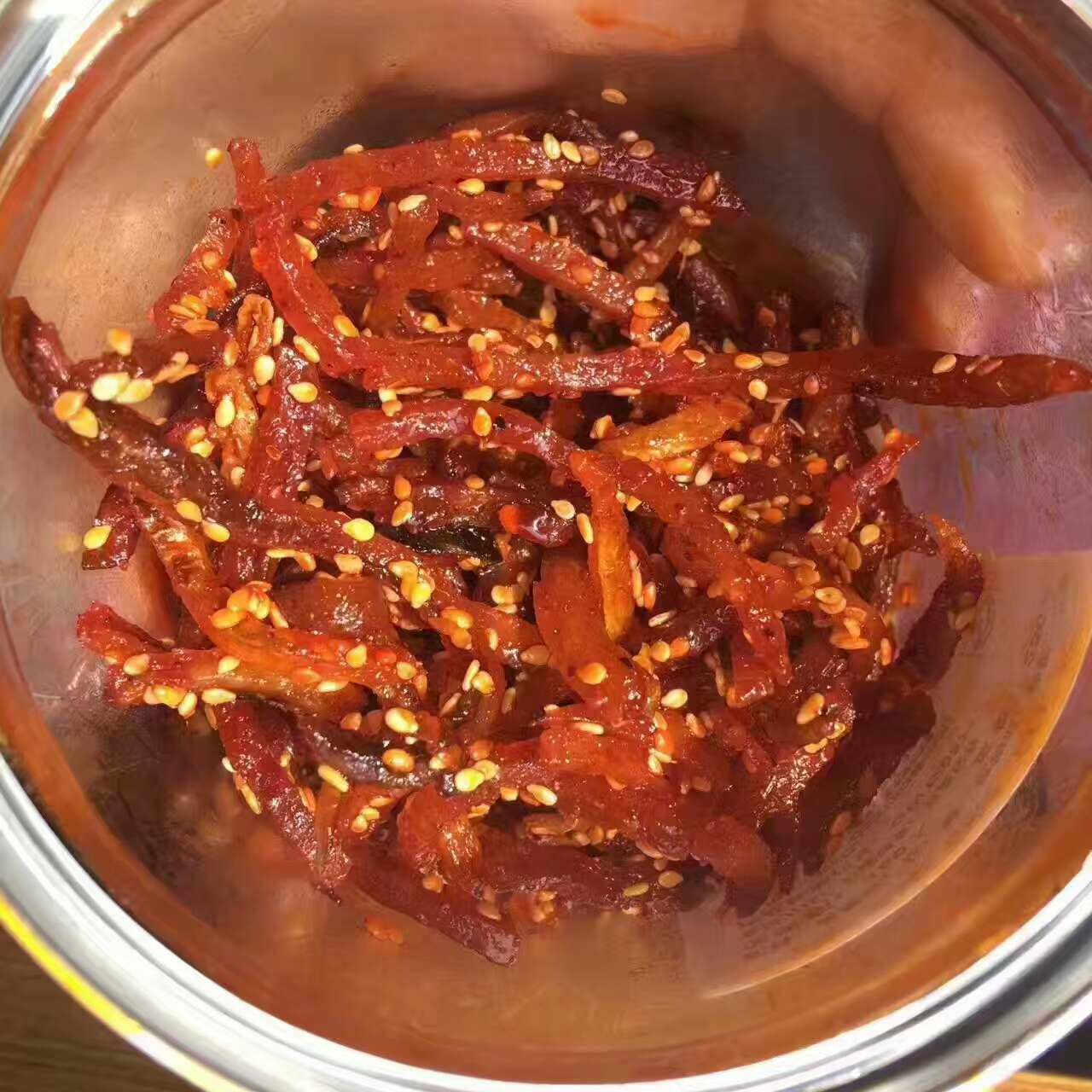 罐装零食招代理 只需200代理费 之后不收任何费用