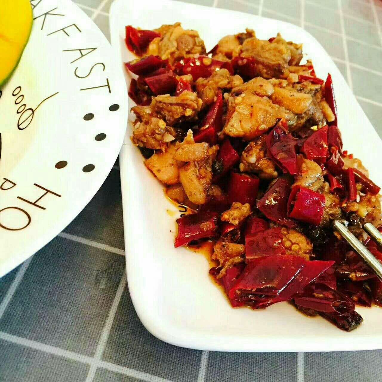 诚招代理，四川自贡特产冷吃美食，0元加入，不囤货，期待你的加