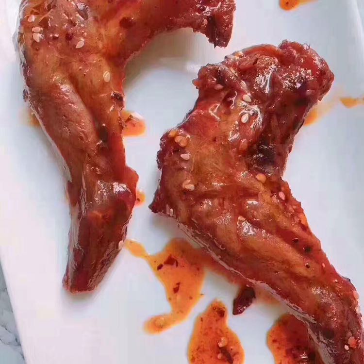 谭八爷诚招代理，不用囤货，一件代发，0风险，随时有专业培训