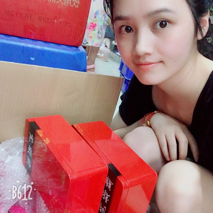 御美颜阿胶糕诚招代理，一对一辅导