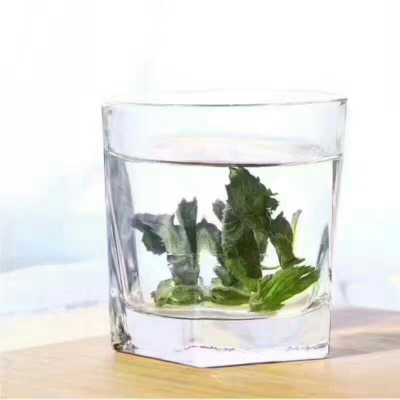 纯手工花茶／果茶 招代理 有营业执照