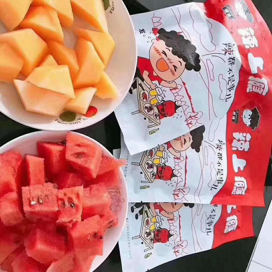 0门槛，不囤货，公司一件代发，你发圈，公司发货，真正翘脚微商