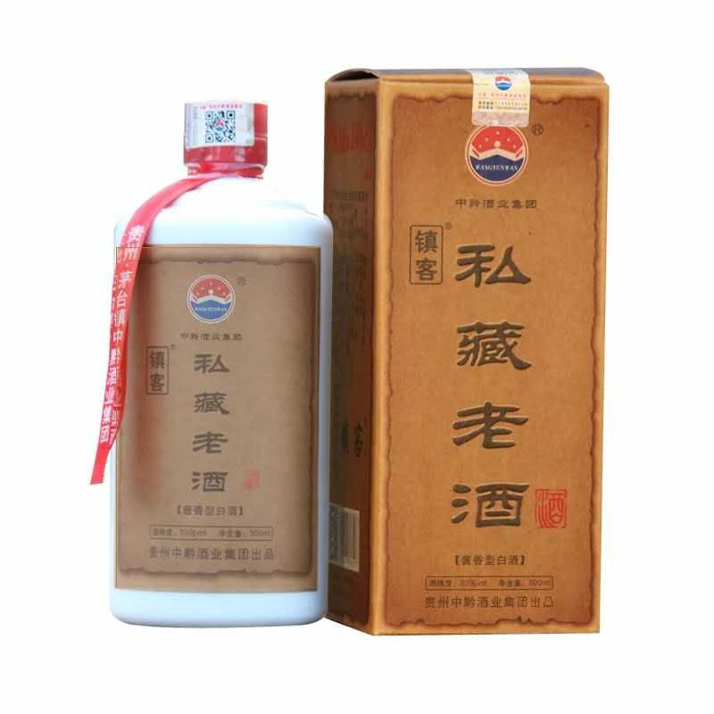 酒品如人品       品酒如品人明杰和酒，值得拥有