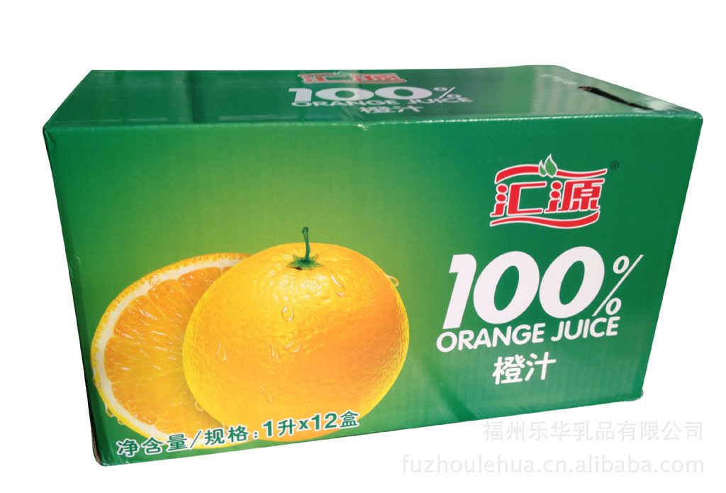 本人诚招汇源经销商