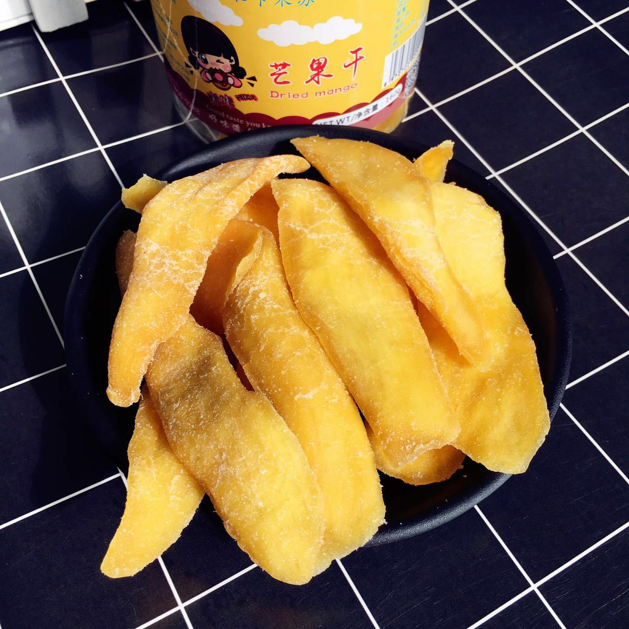卖零食还收代理